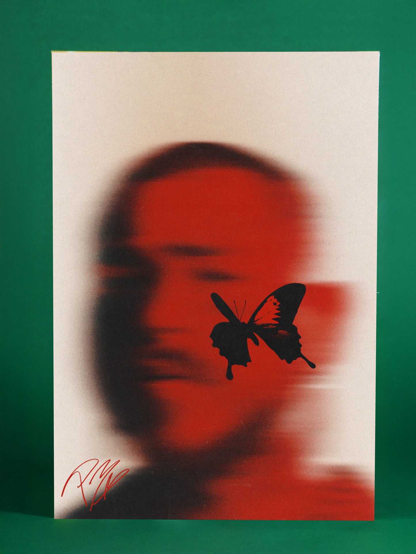 Post Malone Artwork-2
