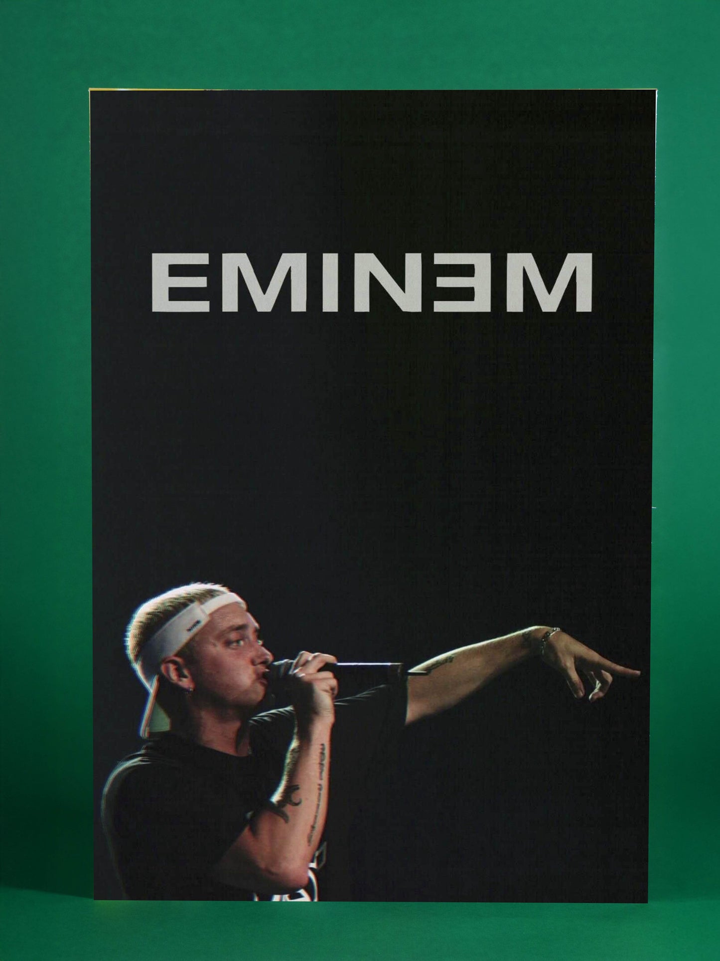 EMINEM