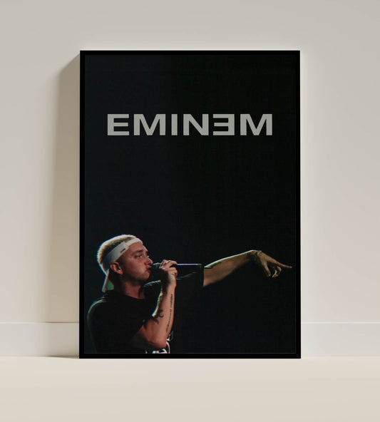 EMINEM