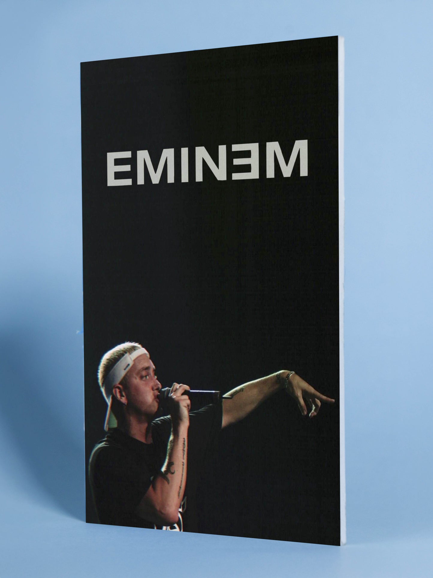 EMINEM