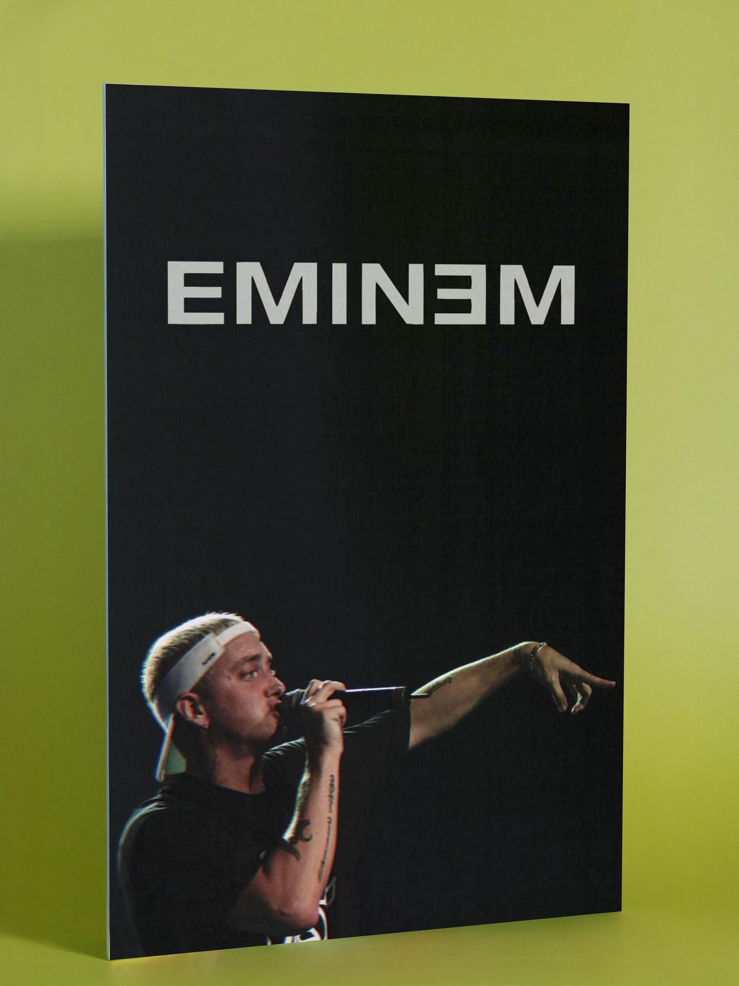 EMINEM