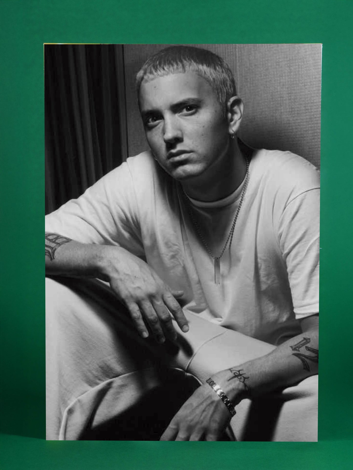 Eminem