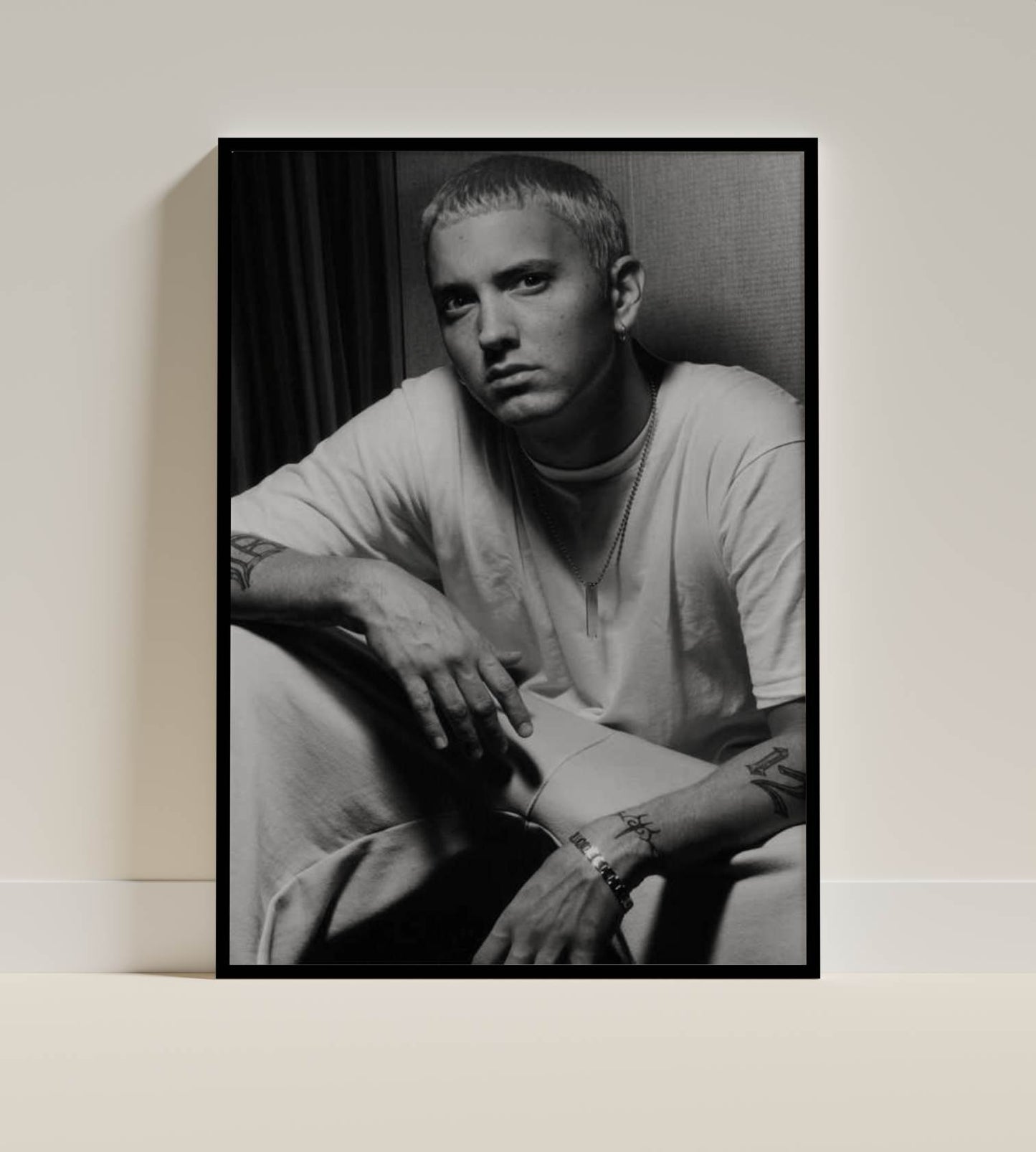 Eminem