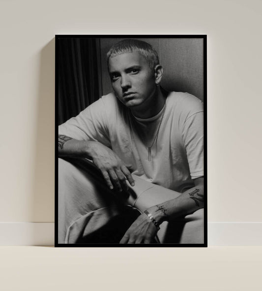 Eminem