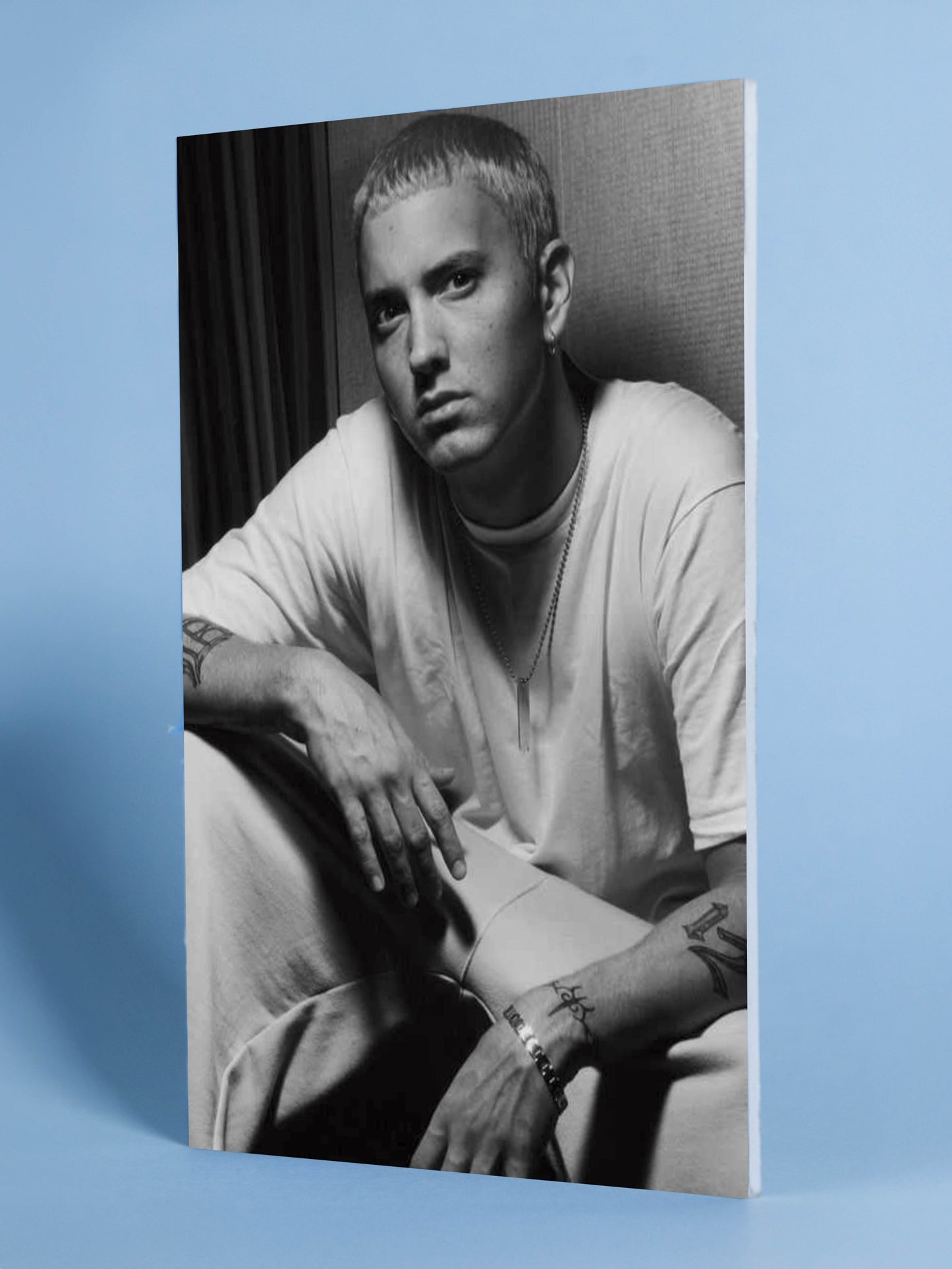 Eminem