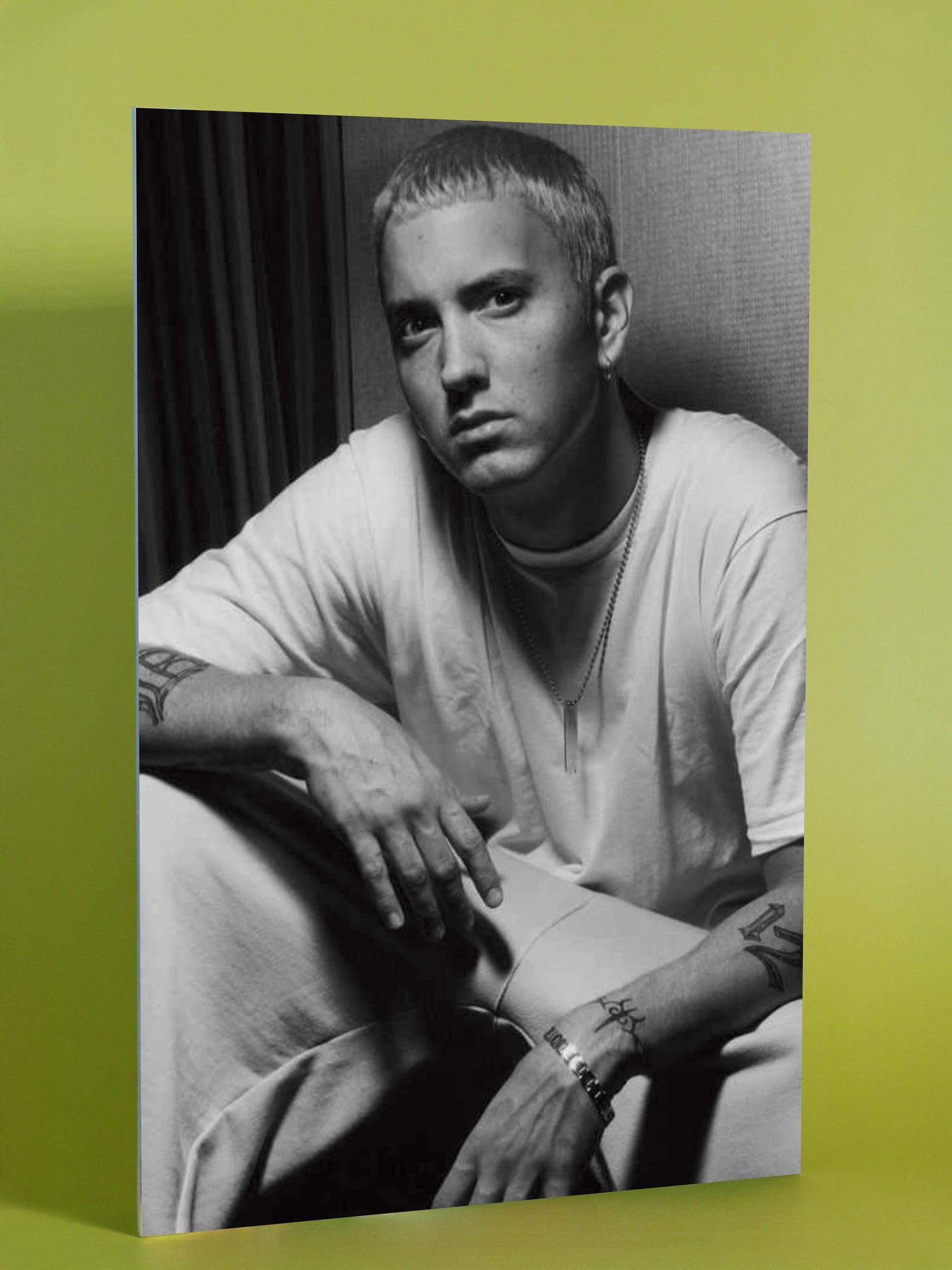Eminem