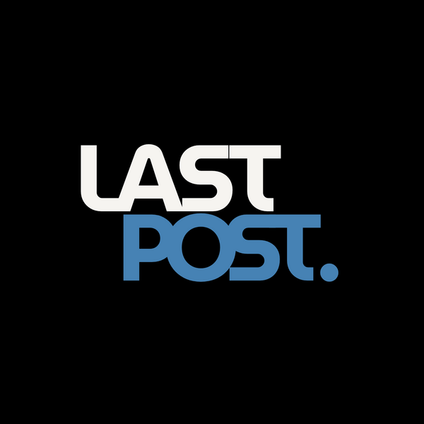 lastpost