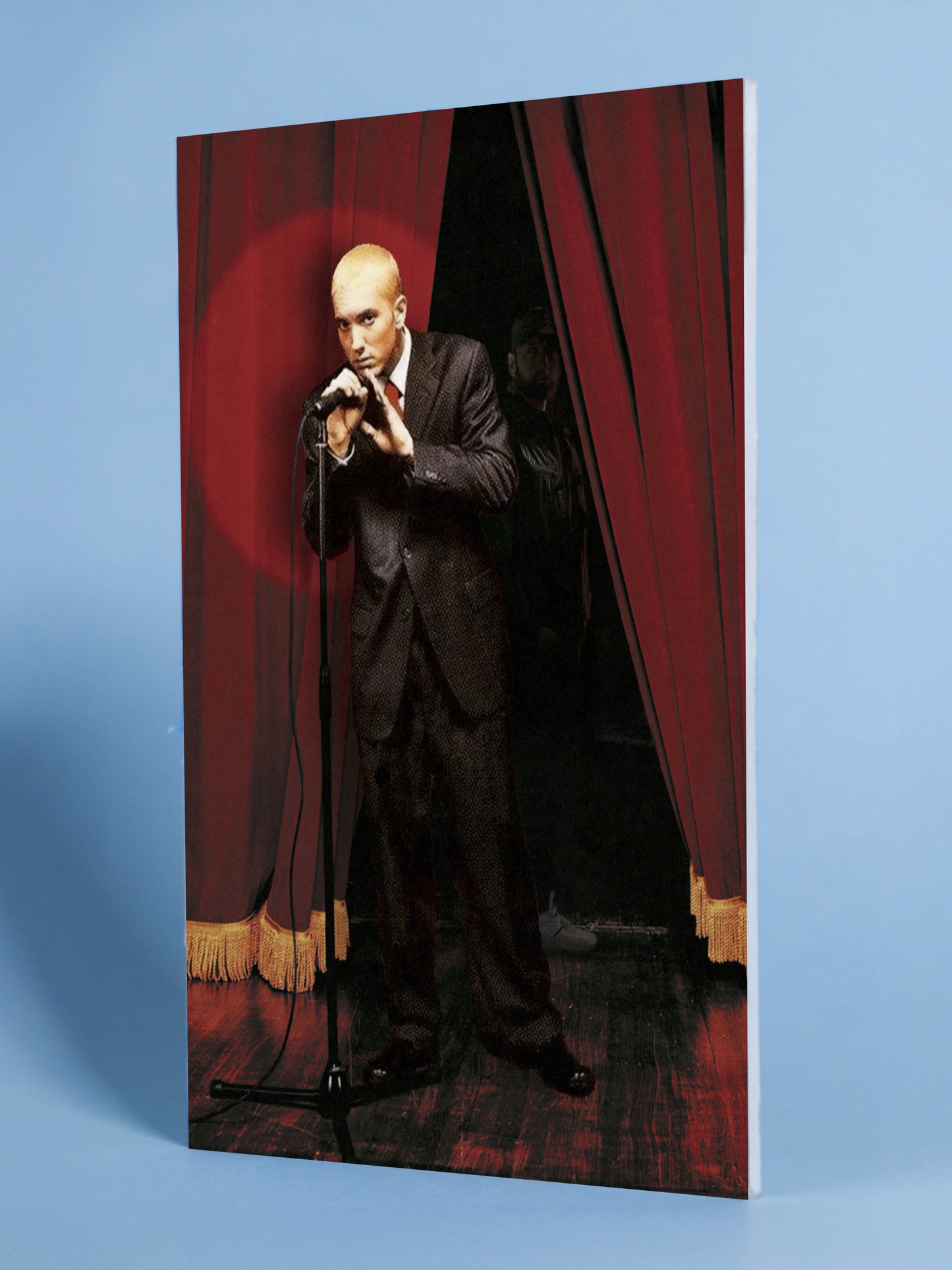 Slim Shady