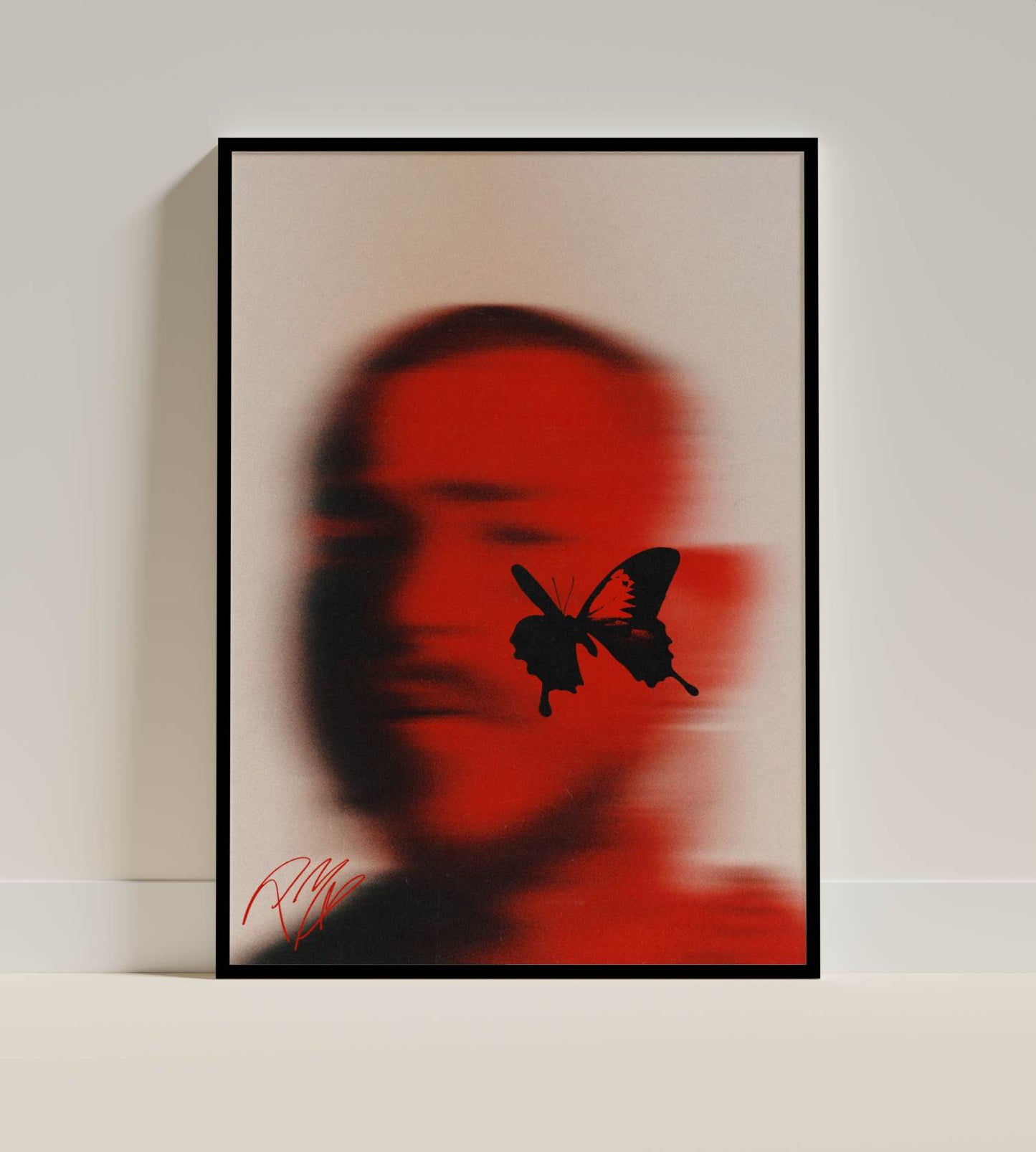 Post Malone Artwork-2