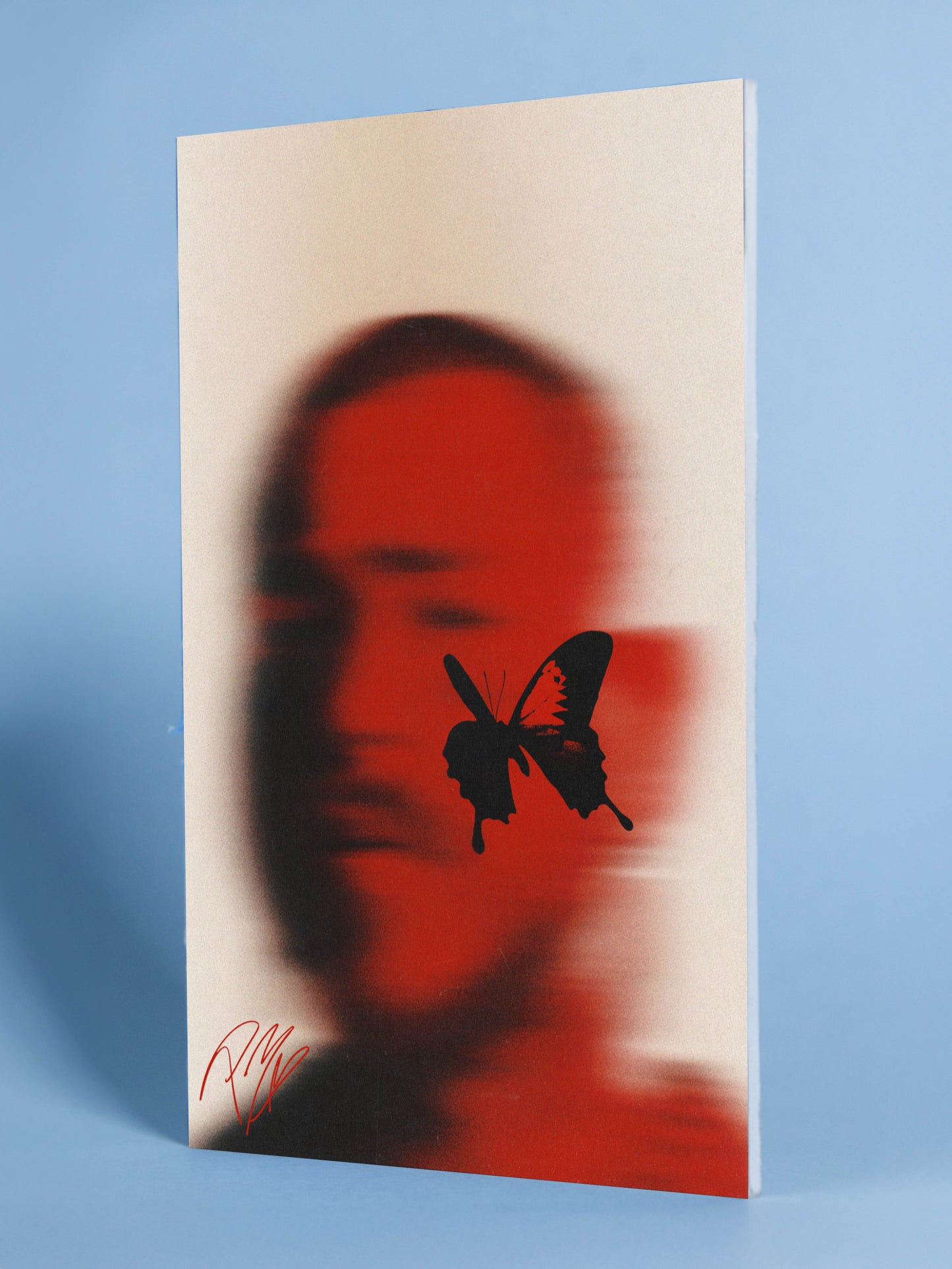 Post Malone Artwork-2