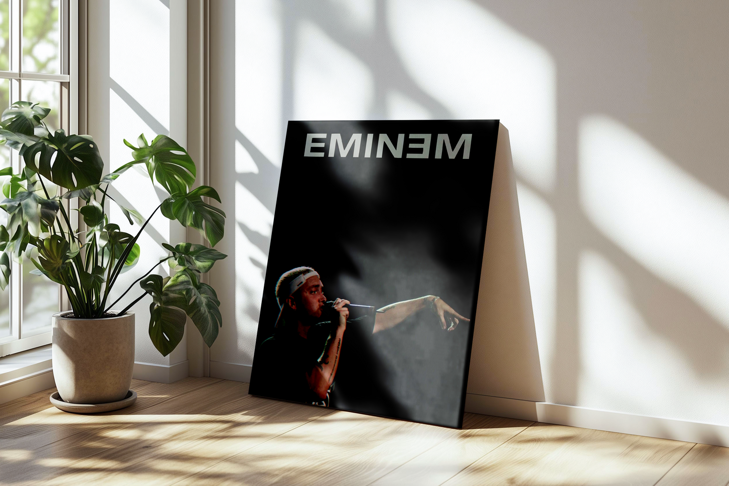 EMINEM