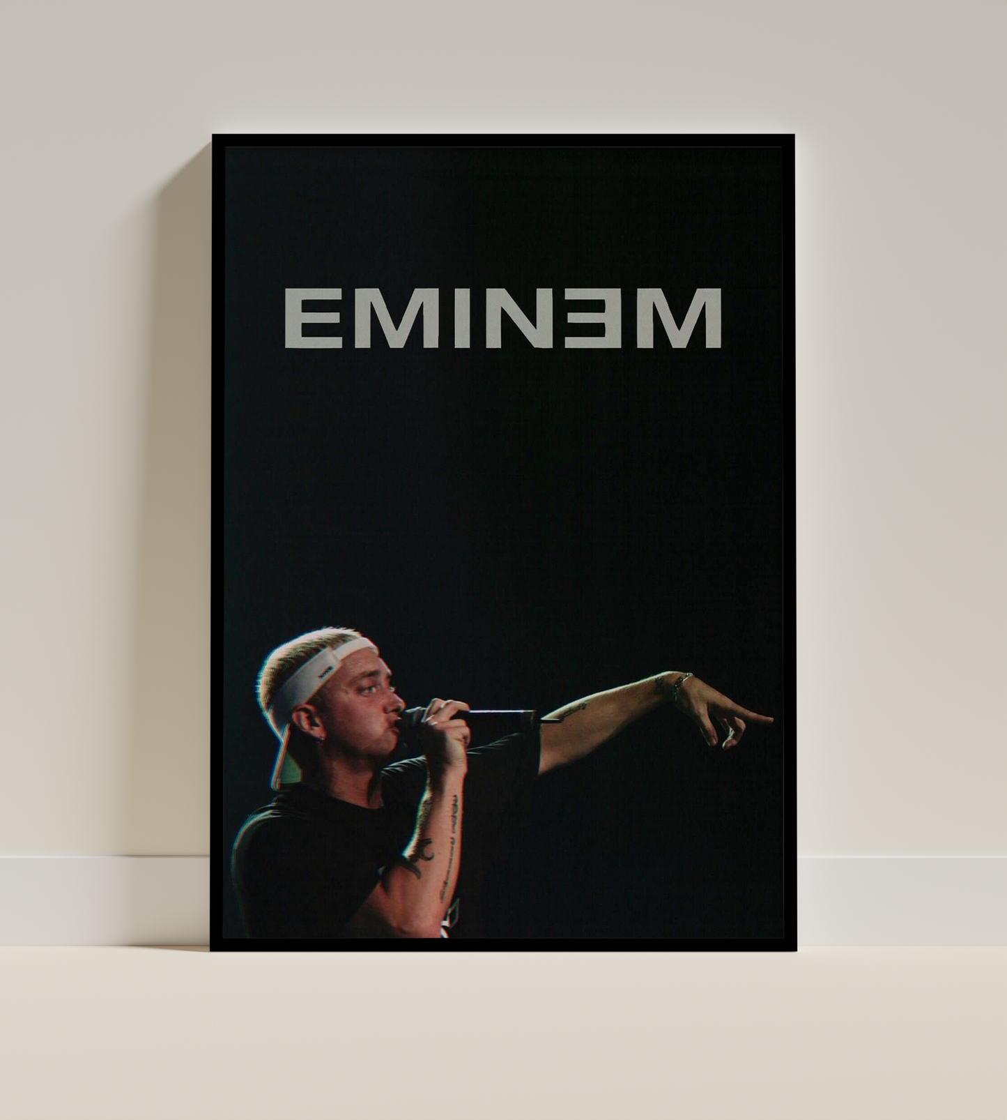 EMINEM