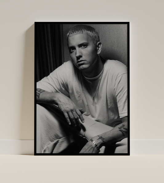 Eminem