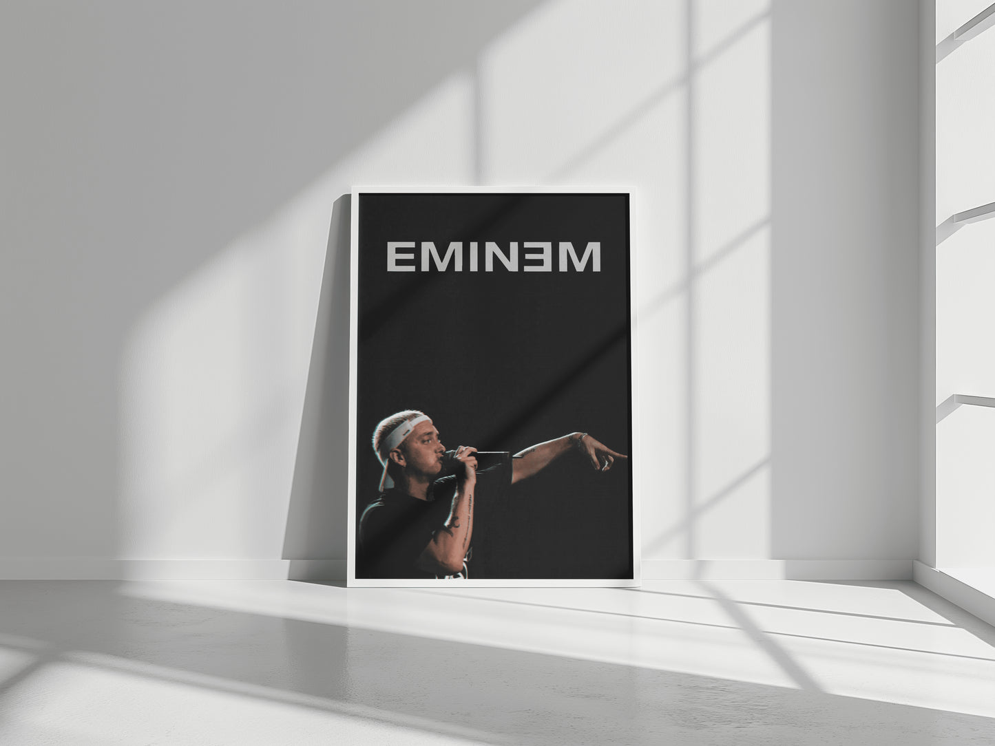 EMINEM