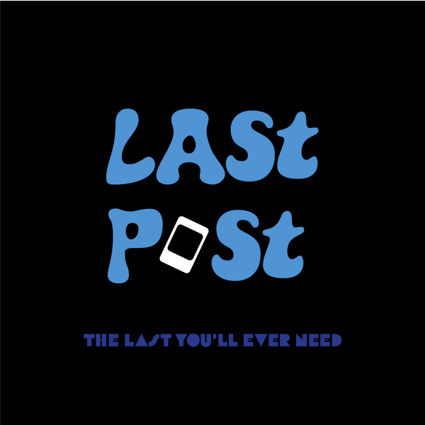 lastpost