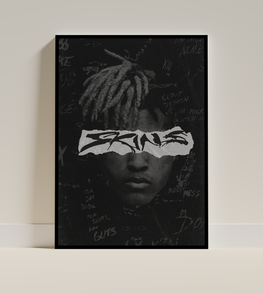 Xxxtentation